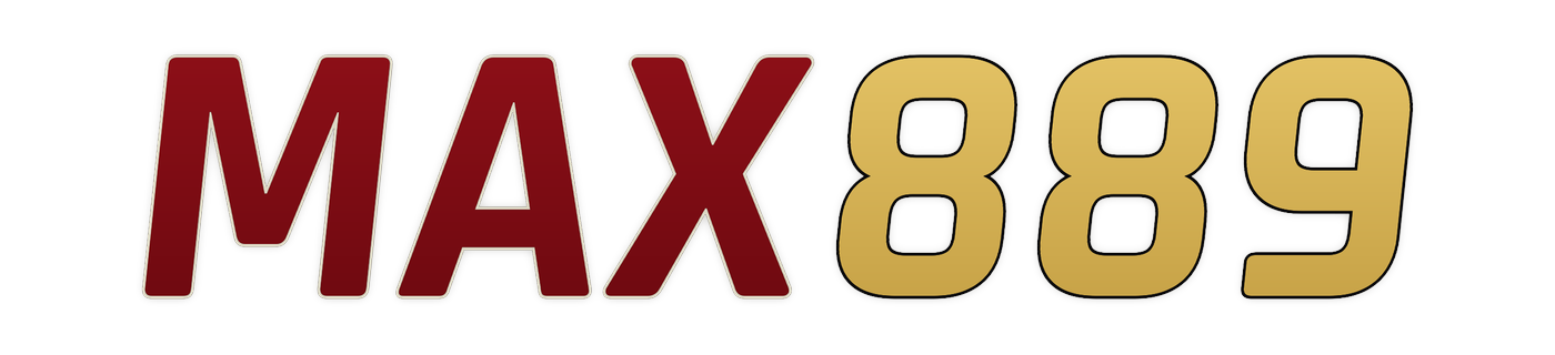 max889